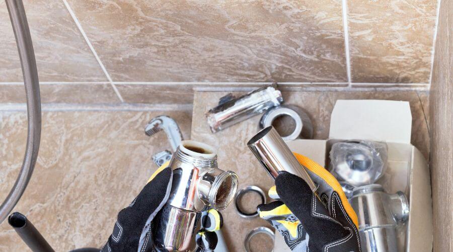 Expert top industrial roofings services in Chanute, KS